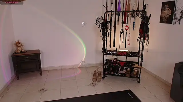 ariannaconnor  online show from 05/21/26, 01:52