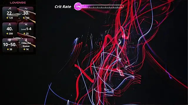 Ashley gold07 online show from 01/14/26, 02:04