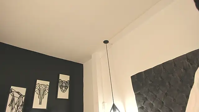 Snapshot of im_miuu chatting on 01/10/26, 04:08 im miuu online show from 01/10/26, 04:08