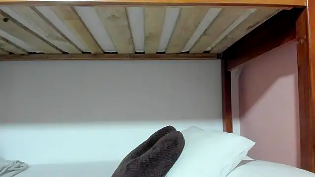 RedNDizzy online show from 03/01/26, 11:38