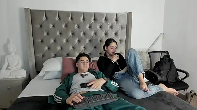 RedNDizzy online show from 02/19/26, 12:29