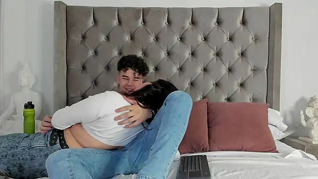 RedNDizzy online show from 02/13/26, 12:21