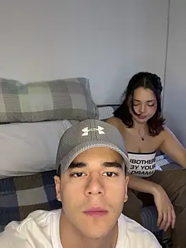 RedNDizzy online show from 01/31/26, 09:46