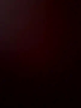 blackmannfly online show from 01/09/26, 11:28