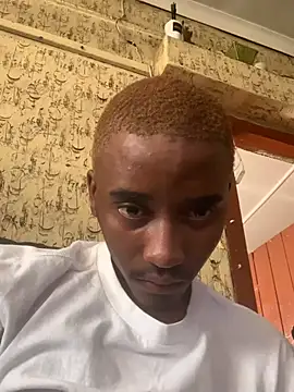 blackmannfly online show from 01/11/26, 03:41