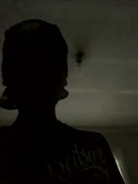 blackmannfly online show from 01/08/26, 04:46