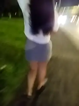 BRENDITAJHAN online show from 01/08/26, 12:27