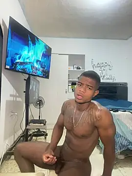 thegoat767 online show from 01/31/26, 09:24