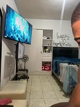 thegoat767 online show from 02/03/26, 10:48