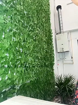 Snapshot of _Queen_love2 chatting on 02/12/26, 09:03 Queen love2 online show from 02/12/26, 09:03