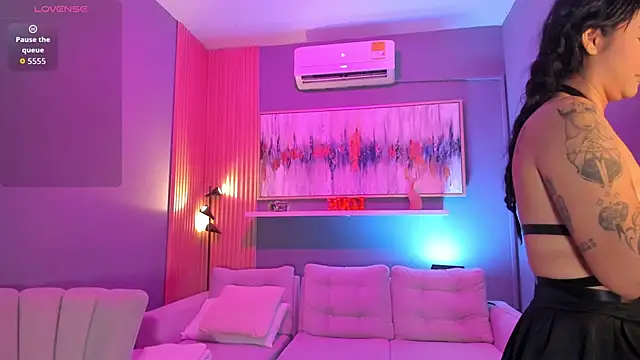 lilian vergara online show from 01/15/26, 07:50