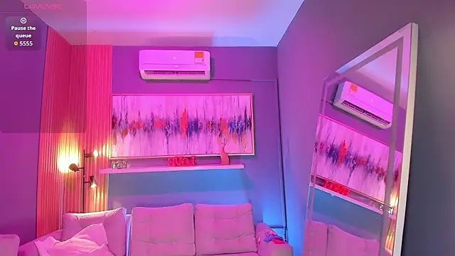 lilian vergara online show from 03/04/26, 07:54