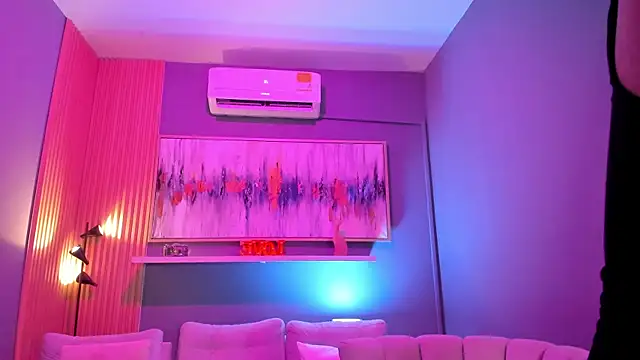 lilian vergara online show from 01/09/26, 07:32