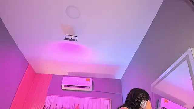 lilian vergara online show from 02/05/26, 08:04