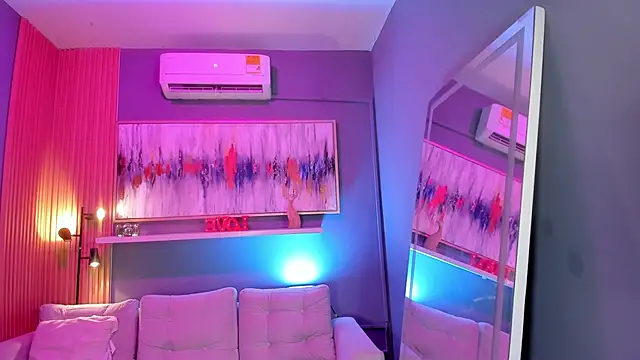 lilian vergara online show from 03/06/26, 07:42