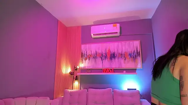 lilian vergara online show from 03/18/26, 07:48