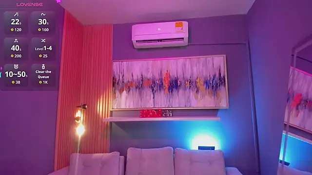 lilian vergara online show from 06/02/26, 06:19