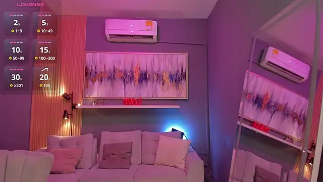 lilian vergara online show from 04/07/26, 07:48