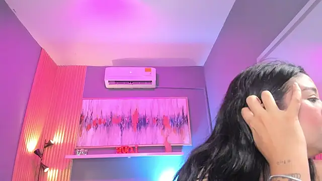 lilian vergara online show from 02/13/26, 07:47