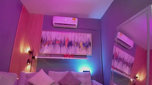 lilian vergara online show from 04/17/26, 07:49