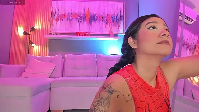 lilian vergara online show from 02/04/26, 07:42