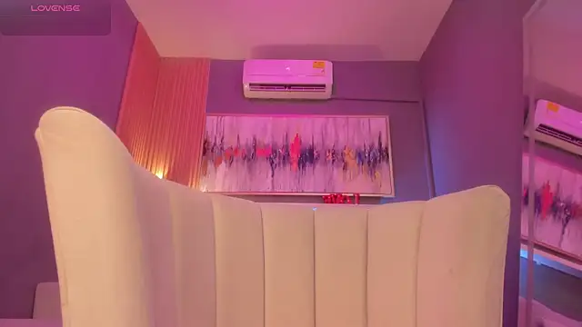 lilian vergara online show from 04/23/26, 07:59