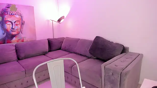 lilian vergara online show from 03/20/26, 07:48