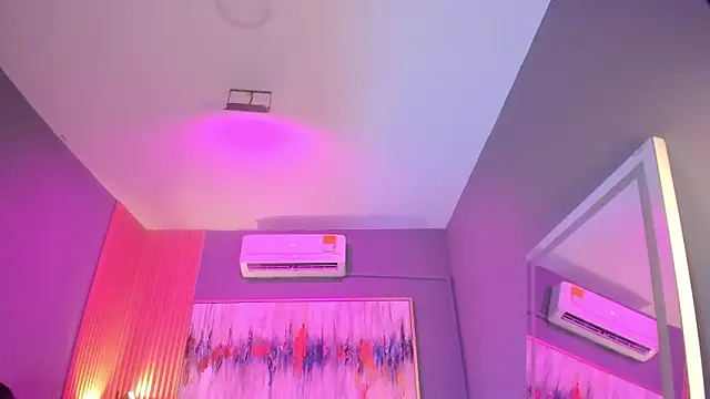 lilian vergara online show from 02/24/26, 07:48