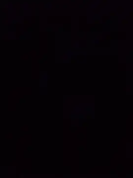 Snapshot of YeahDaynight2 chatting on 03/05/26, 01:46 YeahDaynight2 online show from 03/05/26, 01:46