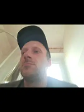 YeahDaynight2 online show from 06/05/26, 04:13