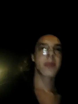 YessuRisk online show from 08/06/26, 11:33