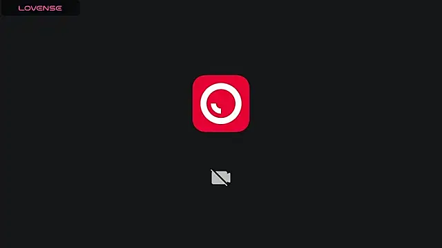 sarahe9769 online show from 03/01/26, 05:57