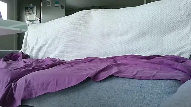 Fiermin19 online show from 07/06/26, 07:16