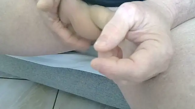 Fiermin19 online show from 03/03/26, 09:16