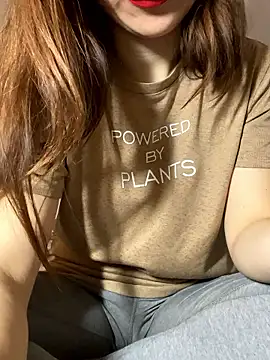 Dark Angel21 online show from 01/10/26, 01:12