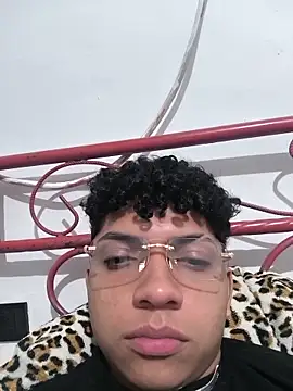 VersedChip online show from 03/10/26, 11:42