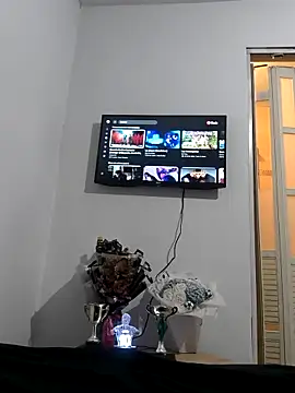 VersedChip online show from 02/24/26, 11:16