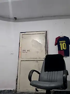 VersedChip online show from 02/04/26, 10:38