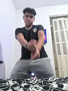 VersedChip online show from 02/20/26, 10:12