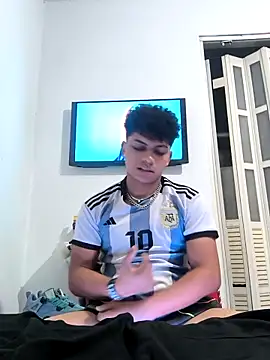 VersedChip online show from 03/03/26, 03:57