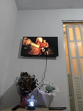 VersedChip online show from 02/16/26, 04:44