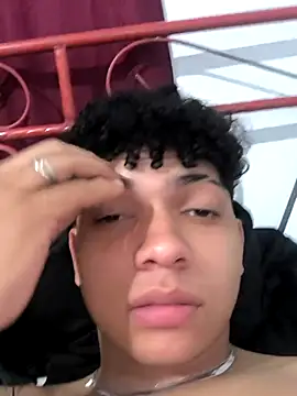 VersedChip online show from 03/02/26, 04:24