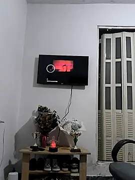 VersedChip online show from 03/07/26, 02:40