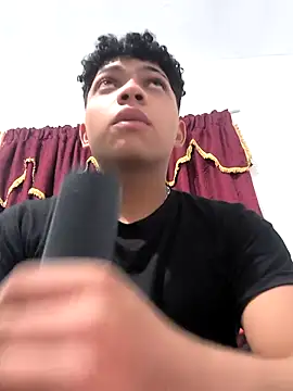 VersedChip online show from 02/08/26, 01:14