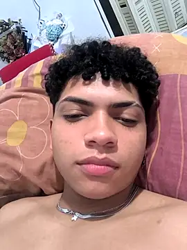 VersedChip online show from 02/13/26, 06:46