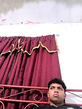 VersedChip online show from 01/08/26, 01:00