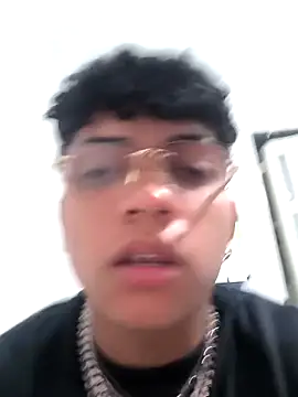 VersedChip online show from 04/01/26, 02:46