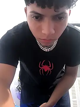 VersedChip online show from 02/28/26, 03:28