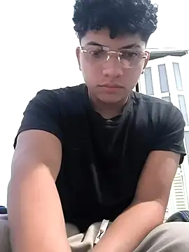 VersedChip online show from 03/14/26, 06:52