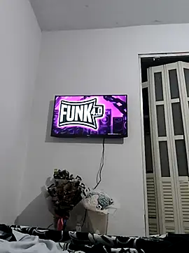 VersedChip online show from 02/09/26, 02:20